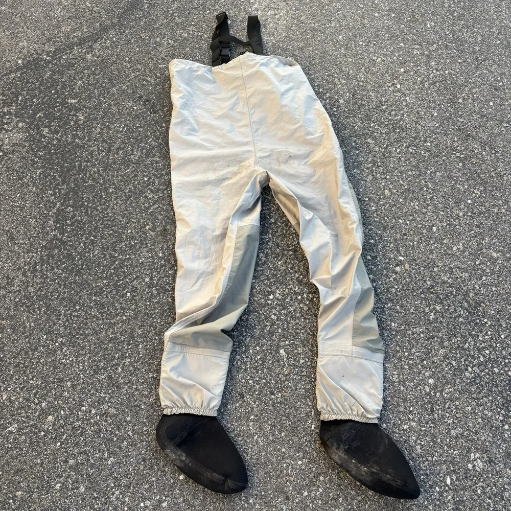Caddis excellent preowned